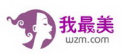 wzm.com