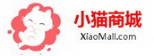 xiaomall.com