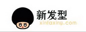 xinfaxing.com