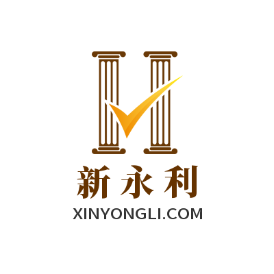 xinyongli.com