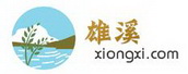 xiongxi.com