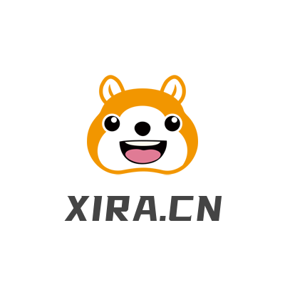 xira.cn