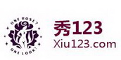 xiu123.com