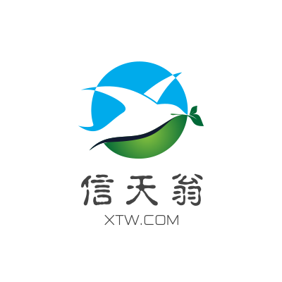 xtw.com