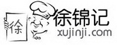 xujinji.com