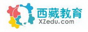 xzedu.com