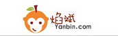 yanbin.com