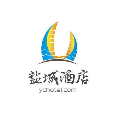 ychotel.com