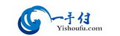 yishoufu.com