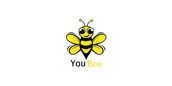 youbee.com