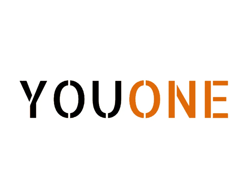 youone.com
