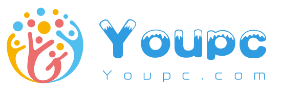 youpc.com