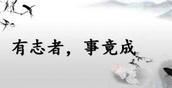 youzhizhe.com