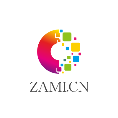 zami.cn