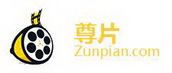 zunpian.com
