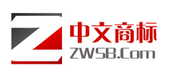 zwsb.com