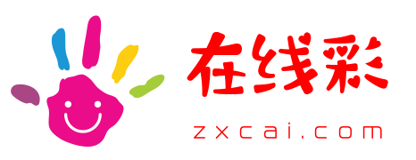 zxcai.com